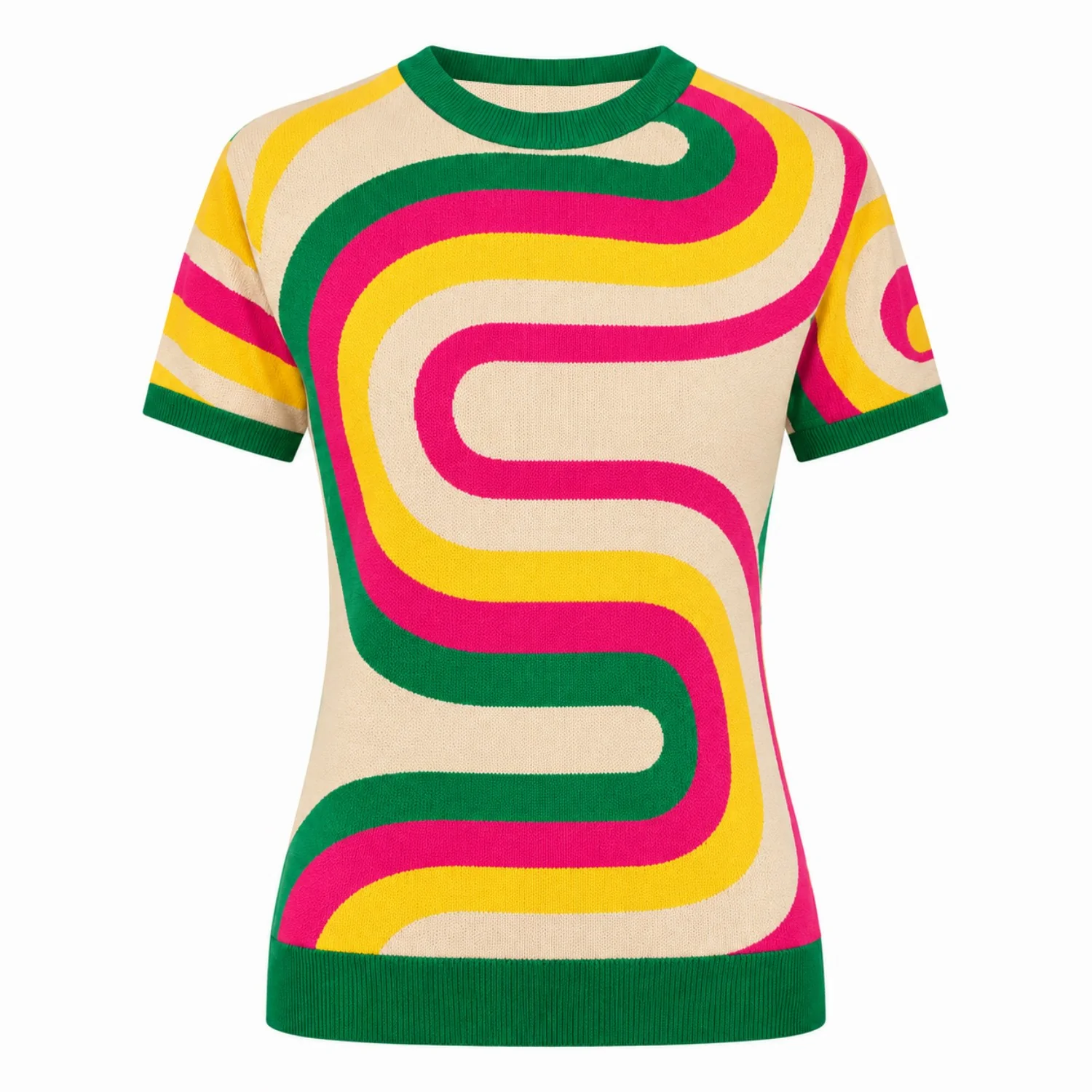 -Women Hot Selling-