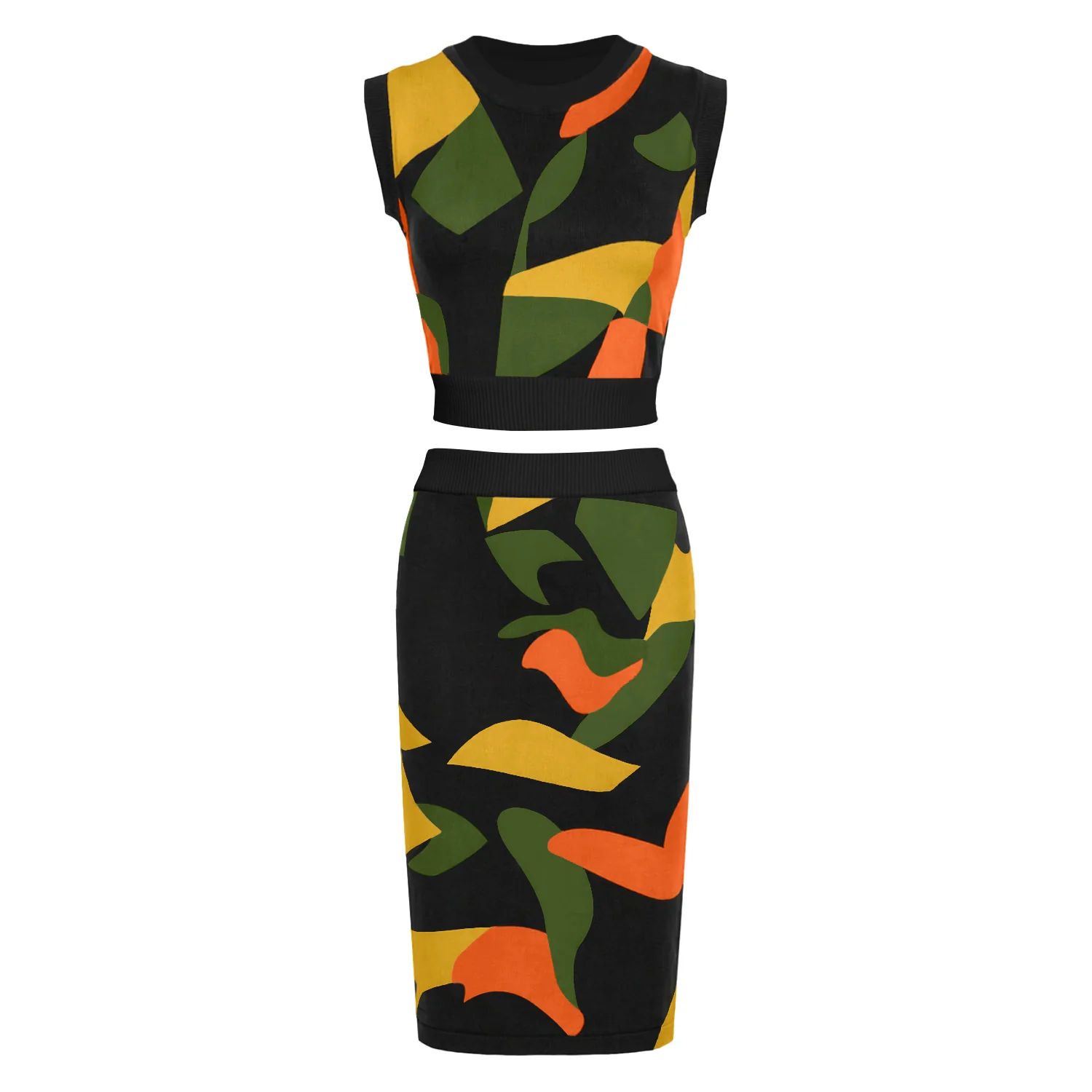 //women's new in//