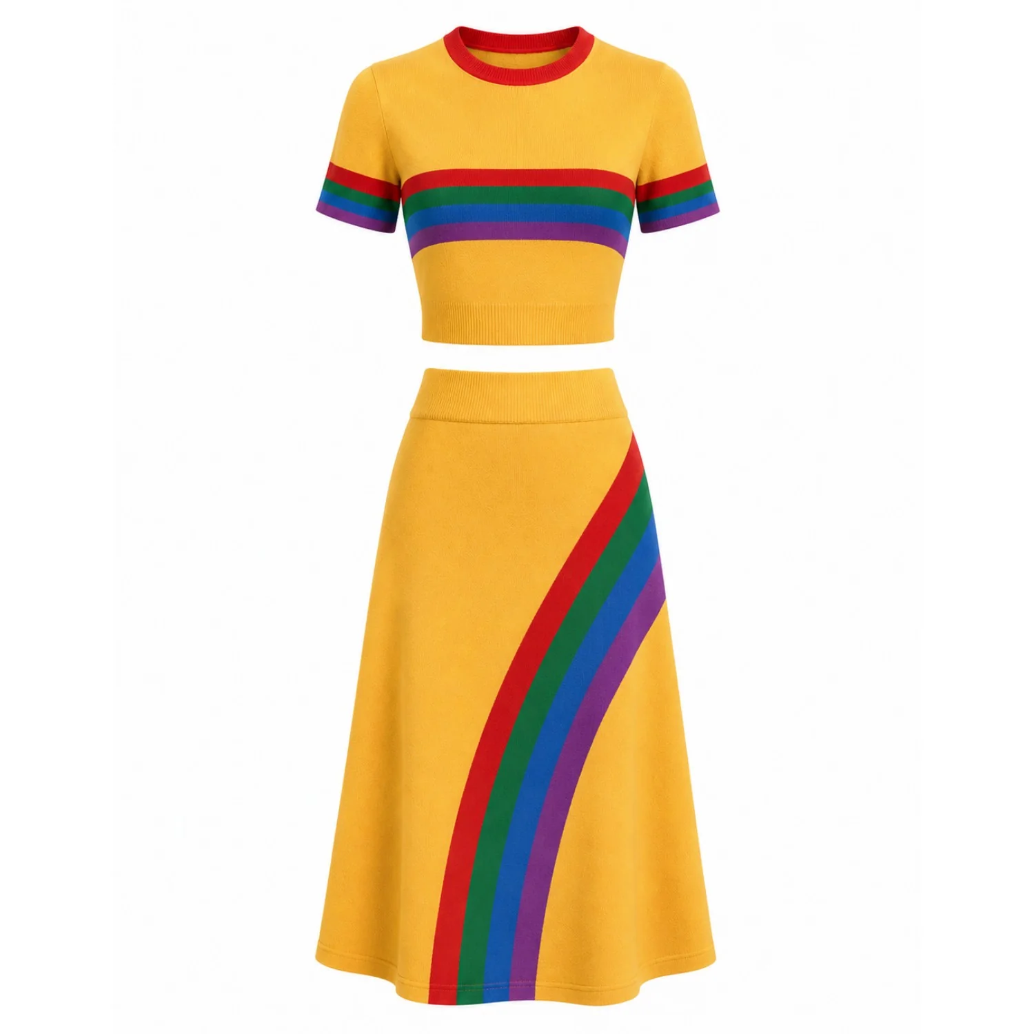 /Hot Sale Women/